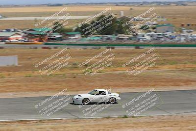 media/May-20-2023-Nasa (Sat) [[10d3e13866]]/Time Trails/Session 2 Outside Turn 6/